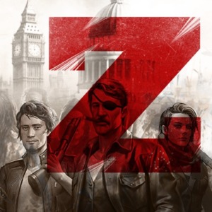 Last Empire – War Z: Strategy Mod Apk (Unlimited Coins) v1.0.415