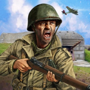 Last War: Shelter Heroes Mod Apk (Upgrade Gratis, Menu) v2.07.394