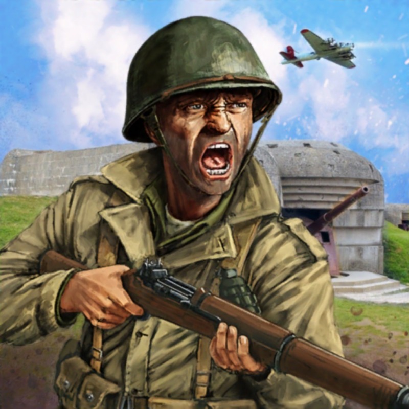 Last War: Shelter Heroes Mod Apk (Nâng cấp miễn phí, Menu) v2.07.394