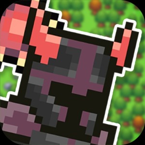 Pixel Tribe: Viking Kingdom Mod Apk (Toko Gratis, Menu) v0.8.9