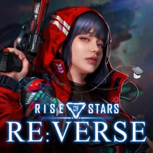 Rise of Stars Re:Verse Apk v1.0.26.09011836