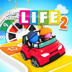 The Game Of Life 2 Mod Apk (Buka Kunci Semua) v0.6.2