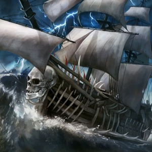 The Pirate: Plague of the Dead Mod Apk (Uang Tidak Terbatas) v3.0.4