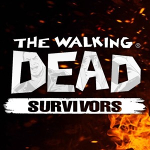 The Walking Dead: Survivors Mod Apk (Menu: Mode Satu Pukulan/Dewa) v7.2.1