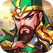 Tam Anh Thủ Thành APK v5.6.01 Miễn Phí