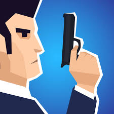 Agent Action Mod v1.6.28 (Mod Uang)