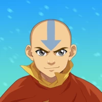 Avatar Generations APK v1.13.395777 Free