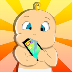 Baby Prank APK v30 Gratis