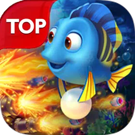 Fish Shooting Scratch Card Club APK v2.14 Gratis