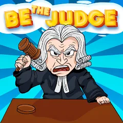 Be The Judge – Ethical Puzzles Mod v2.0.1 (Koin Tak Terbatas)