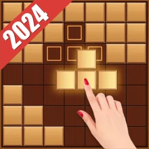 Block Puzzle Sudoku APK v1.0.21 Free