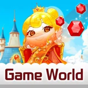 Busidol Game World Mod v2.3.71 Unlock