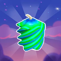 Candle Gift APK v4.3.28 Free