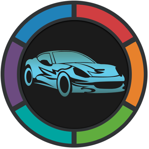 Car Launcher Pro Mod v4.0.0.03 (Paid)