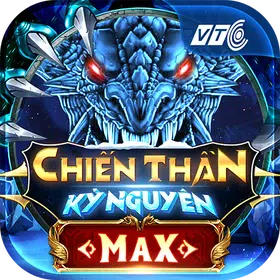 Chiến Thần Kỷ Nguyên APK 22011616(378688.463405)