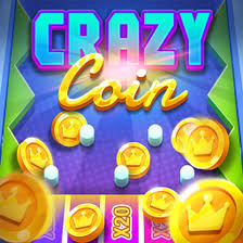 Crazy Drop APK v1.3.3 Gratis