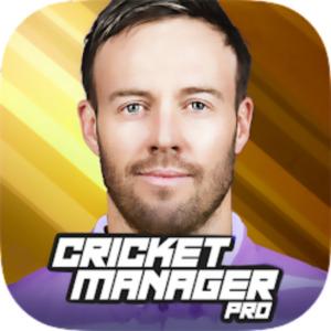 Cricket Manager Pro 2023 Mod v0.21.1 (Tanpa Iklan)