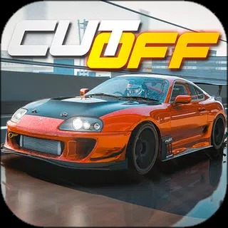 CutOff mod v2.1.1 (Mod Unlimited Money / VIP)