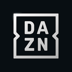 DAZN APK v2.46.5 Free