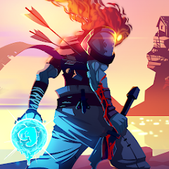 Dead Cells Mod v3.3.15 (Belanja Gratis)