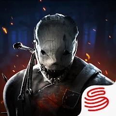 Dead by Daylight Mod v1.292949.292949 (Menu, Fov, Uang)