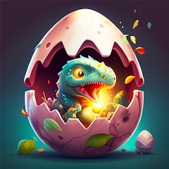 Dino Domination Mod v0.6.8 (Unlocked)