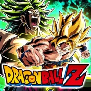 Dragon Ball Z: Dokkan Battle mod v5.24.0 Một chạm, God Mode