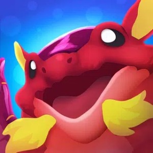 Drakomon mod 1.5 (Unlimited Money, No ADS)