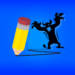 Draw Creatures APK v7.1.1 Free