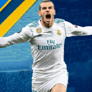 Dream Perfect Soccer League 24 APK v2.0 Gratis