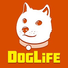 BitLife Dogs: DogLife Mod v1.8.4 (Anjing Top Tidak Terkunci)