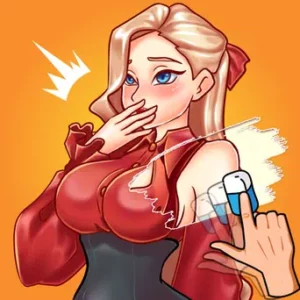 Erase One Part: DOP Love Story APK v2.0.0 Gratis