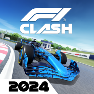 F1 Manager Mod v43.00.26511 (Unlimited Coin, Bucks)