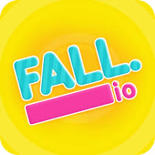 Fall.io mod v1.5.0.12 (Membuka)