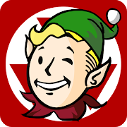 Fallout Shelter Mod v1.21.0 (Uang Tidak Terbatas)