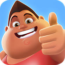 Fit the Fat 3 APK v1.2.7 Free