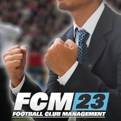 Football Club Management 2023 Mod v1.3.0 (Unlimited Money)