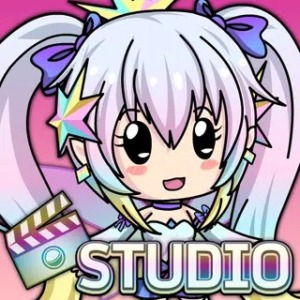 Gacha Studio mod v2.1.2 Uang Tidak Terbatas