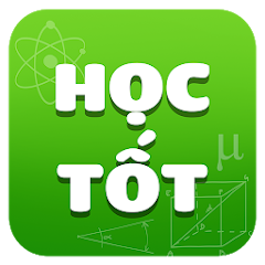 Giải Bài Tập Offline – Học Tốt APK v1.32 Free