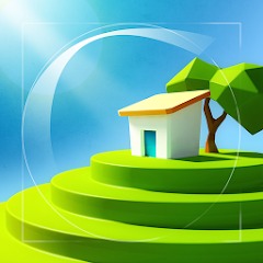 Godus Mod v0.0.28528 (Request Lucky Patcher)