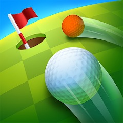 Golf Battle APK v2.11.0 Free