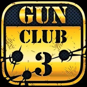 Gun club 3 mod 1.5.9.6 (Uang Tidak Terbatas)