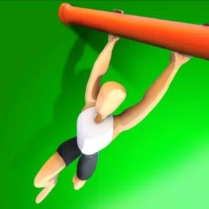 Gym Flip mod 5.0.8 VIP, Mở Khóa Tất Cả