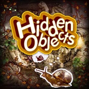 Hidden Objects: Coastal Hill mod V5.1 (Mua sắm miễn phí)