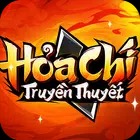 Hỏa Chí Truyền Thuyết Mod v1.1.013 (Vô Hạn Tiền)