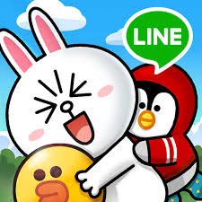 LINE Bubble APK v2.26.1.0 Miễn Phí