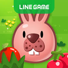 LINE Pokopoko APK v3.18.1 Miễn Phí