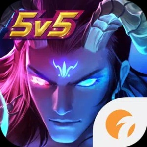 Loạn Chiến Mobile mod v1.0.5.0 (Menu, Uang Tidak Terbatas, Hack Map)