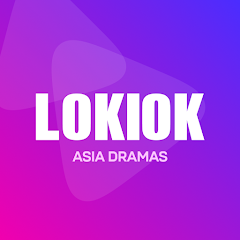 Loklok APK v2.18.0 Free