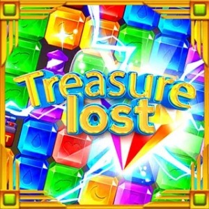 Lost Treasure mod v1.59 (Dibayar gratis, Pembelian gratis)